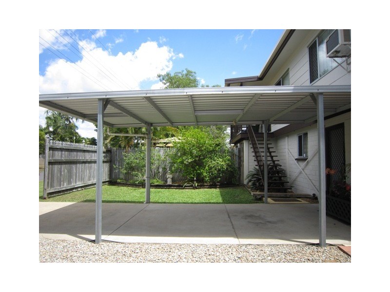 7 Inglong Street, Kelso QLD 4815