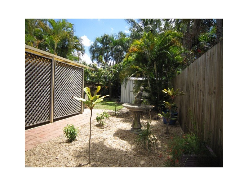 7 Inglong Street, Kelso QLD 4815