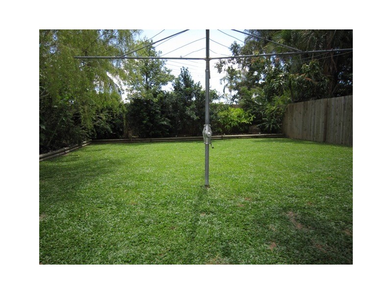 7 Inglong Street, Kelso QLD 4815