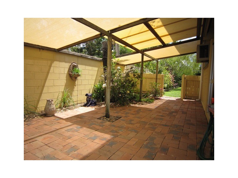 7 Inglong Street, Kelso QLD 4815