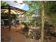 7 Inglong Street, Kelso QLD 4815