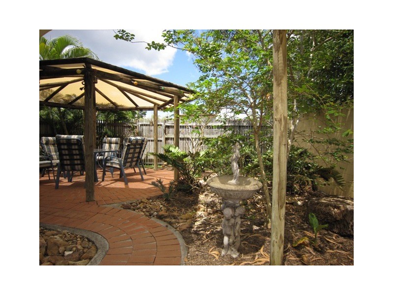 7 Inglong Street, Kelso QLD 4815