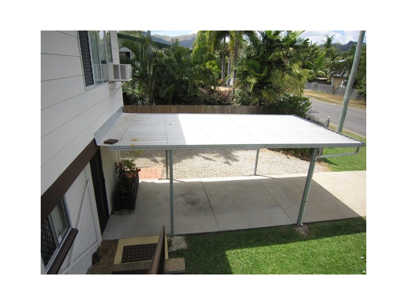 7 Inglong Street, Kelso QLD 4815