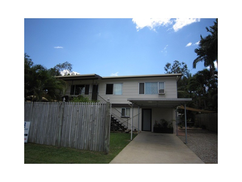 7 Inglong Street, Kelso QLD 4815