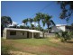 35 Champagne Crescent, Kelso QLD 4815