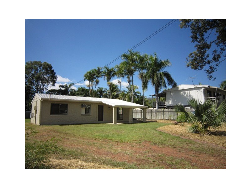 35 Champagne Crescent, Kelso QLD 4815