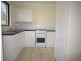 35 Champagne Crescent, Kelso QLD 4815