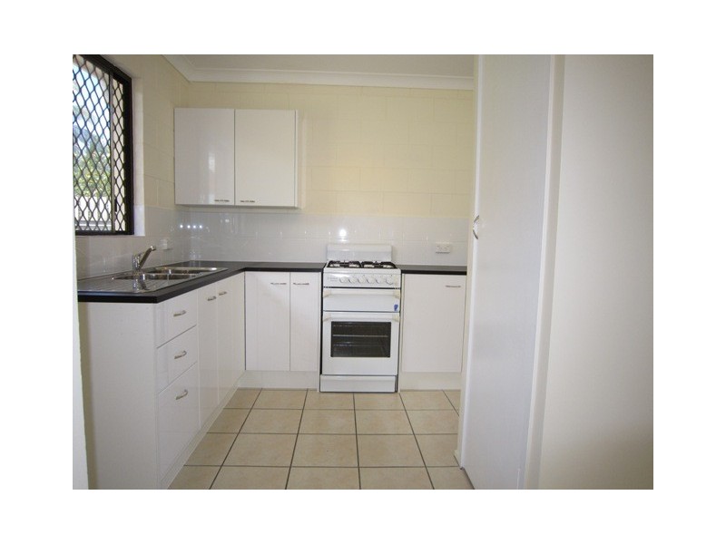 35 Champagne Crescent, Kelso QLD 4815