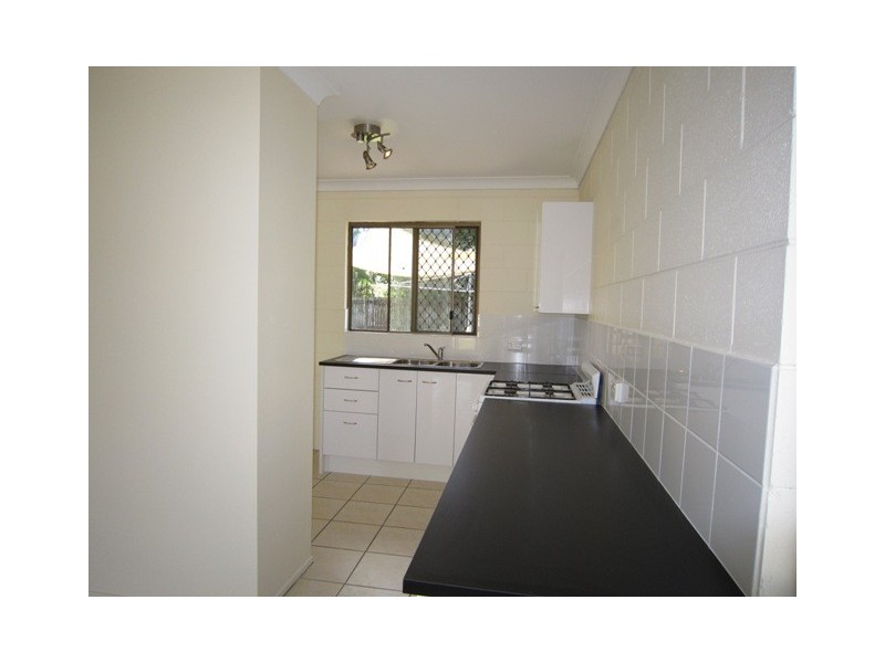35 Champagne Crescent, Kelso QLD 4815