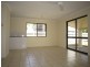 35 Champagne Crescent, Kelso QLD 4815