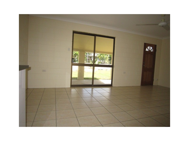 35 Champagne Crescent, Kelso QLD 4815