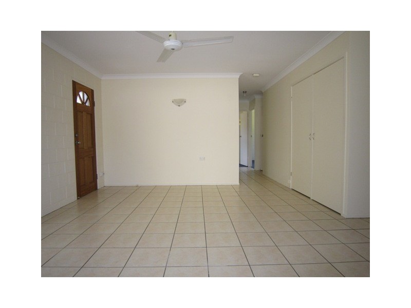 35 Champagne Crescent, Kelso QLD 4815
