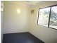 35 Champagne Crescent, Kelso QLD 4815