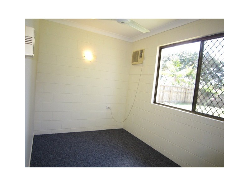 35 Champagne Crescent, Kelso QLD 4815
