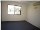 35 Champagne Crescent, Kelso QLD 4815
