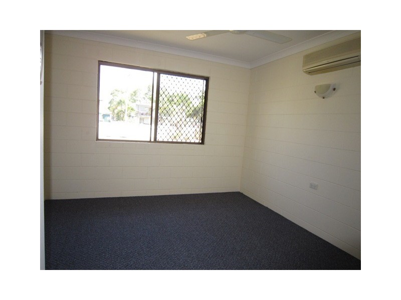 35 Champagne Crescent, Kelso QLD 4815