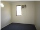35 Champagne Crescent, Kelso QLD 4815