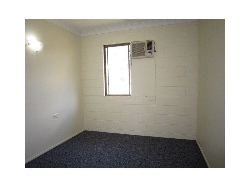 35 Champagne Crescent, Kelso QLD 4815