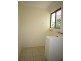 35 Champagne Crescent, Kelso QLD 4815