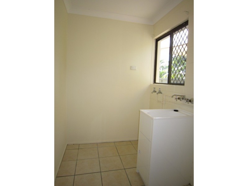 35 Champagne Crescent, Kelso QLD 4815