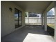 35 Champagne Crescent, Kelso QLD 4815