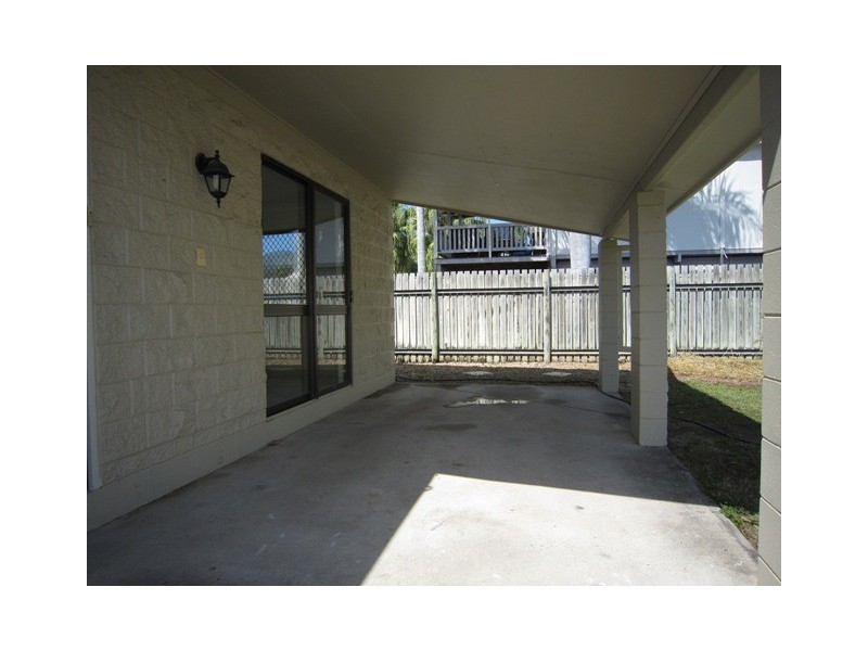 35 Champagne Crescent, Kelso QLD 4815