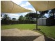 35 Champagne Crescent, Kelso QLD 4815