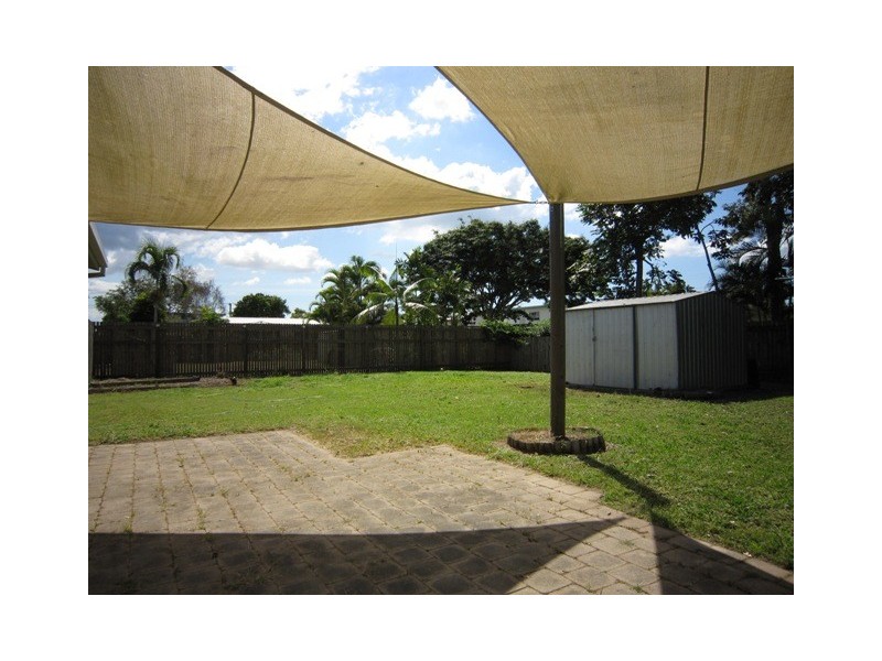 35 Champagne Crescent, Kelso QLD 4815