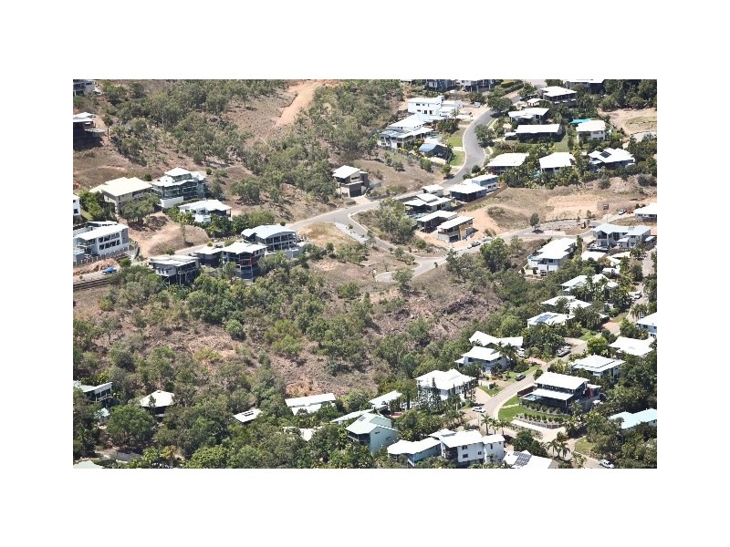 15 Chandon Place, Castle Hill QLD 4810