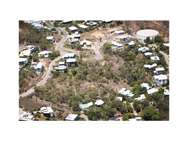 15 Chandon Place, Castle Hill QLD 4810