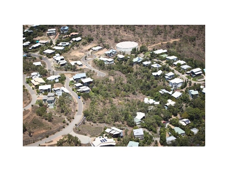 15 Chandon Place, Castle Hill QLD 4810