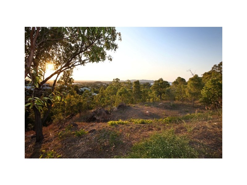 15 Chandon Place, Castle Hill QLD 4810