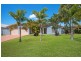10 Evergreen Drive, Kirwan QLD 4817