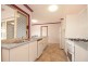 10 Evergreen Drive, Kirwan QLD 4817