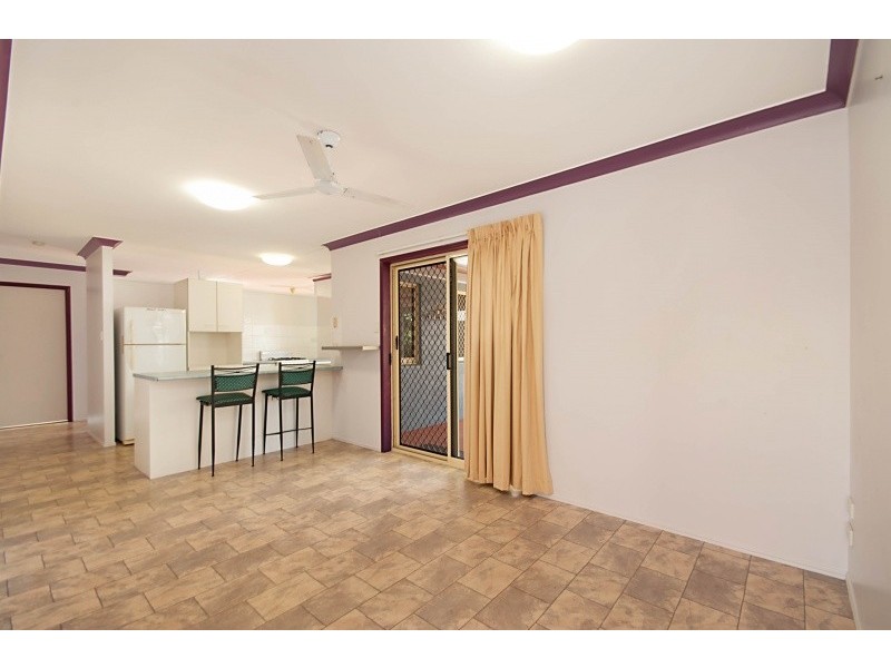 10 Evergreen Drive, Kirwan QLD 4817
