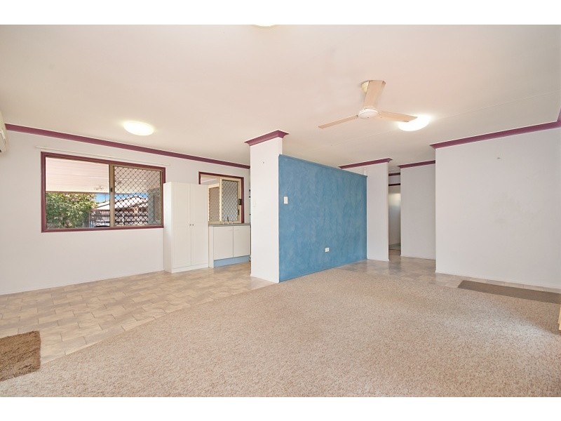 10 Evergreen Drive, Kirwan QLD 4817