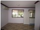 10 Evergreen Drive, Kirwan QLD 4817