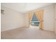 10 Evergreen Drive, Kirwan QLD 4817
