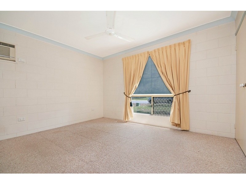 10 Evergreen Drive, Kirwan QLD 4817
