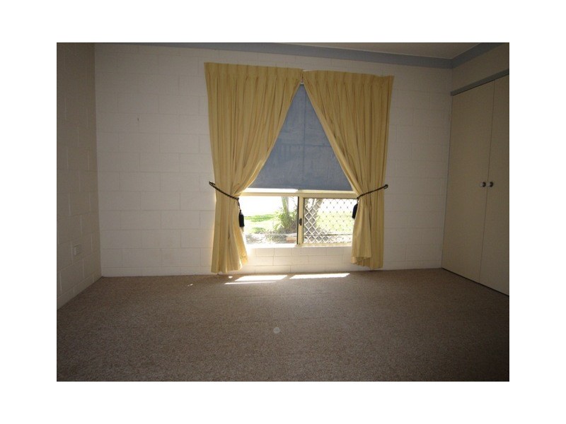 10 Evergreen Drive, Kirwan QLD 4817