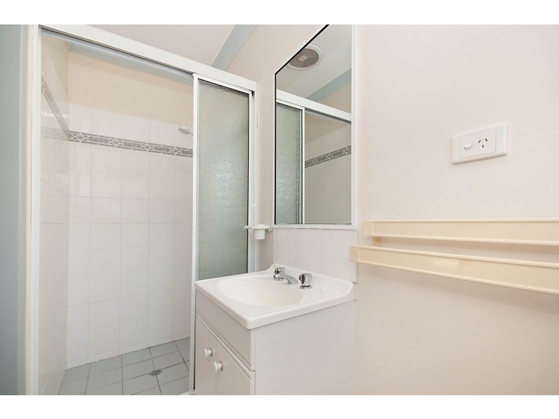 10 Evergreen Drive, Kirwan QLD 4817