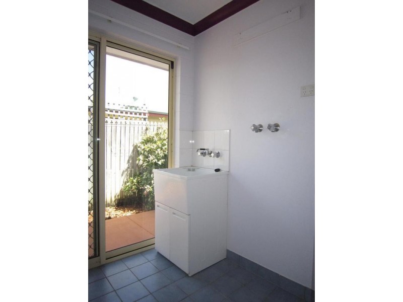 10 Evergreen Drive, Kirwan QLD 4817