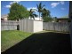 10 Evergreen Drive, Kirwan QLD 4817