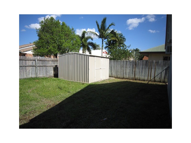 10 Evergreen Drive, Kirwan QLD 4817