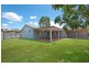 10 Evergreen Drive, Kirwan QLD 4817