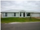 7 Exeter Way, Mount Low QLD 4818