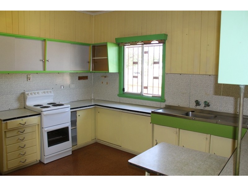 125 Fulham Road, Gulliver QLD 4812