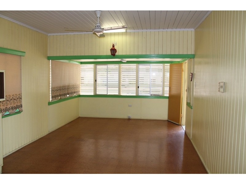 125 Fulham Road, Gulliver QLD 4812