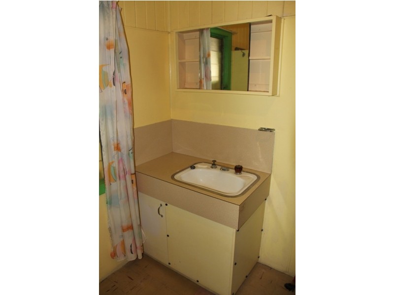 125 Fulham Road, Gulliver QLD 4812