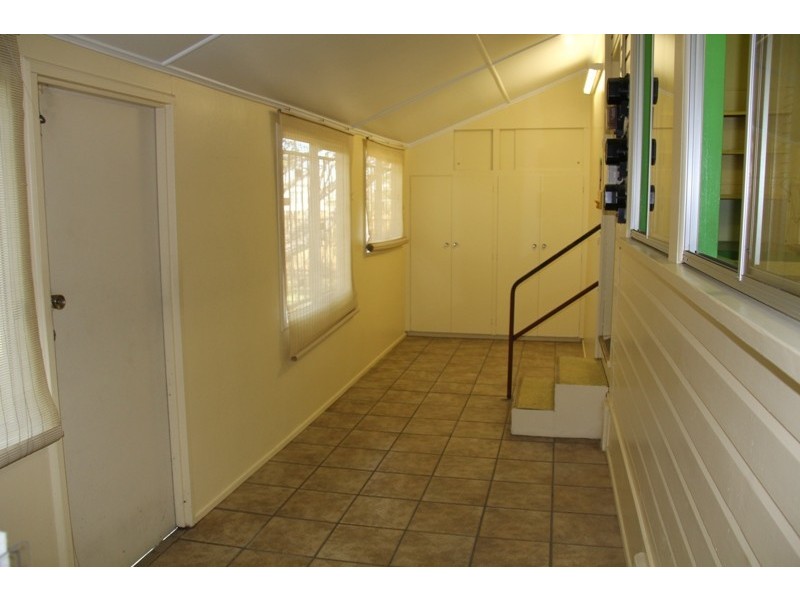 125 Fulham Road, Gulliver QLD 4812